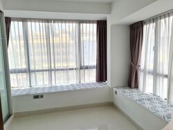 Alexis (D3), Apartment #520766301